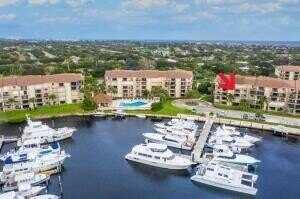 1401 Tidal Pointe Boulevard, Jupiter, FL 33477