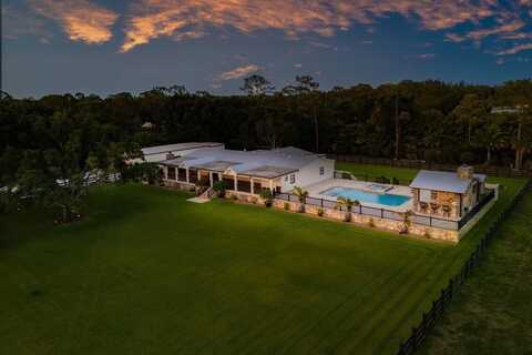 17270 Rocky Pines Road, Jupiter, FL 33478