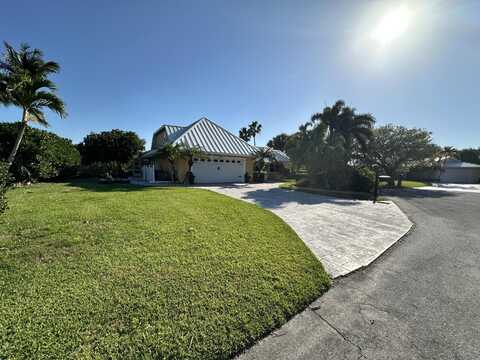113 Queen Christina Court, Fort Pierce, FL 34949