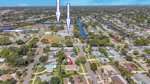 532 Harbour Road, North Palm Beach, FL 33408