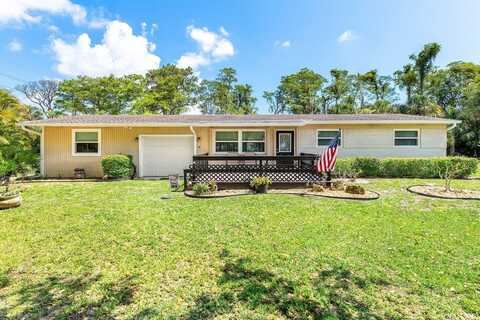 4971 N Kay Street, Palm Beach Gardens, FL 33418