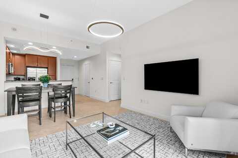 701 S Olive Avenue, West Palm Beach, FL 33401