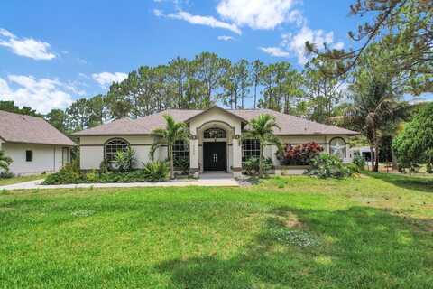 14648 88th Place N, Loxahatchee, FL 33470