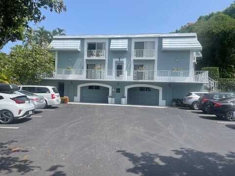 422 SW 9th Street NW, Boca Raton, FL 33432