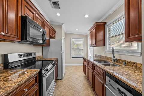 11905 Sturbridge Lane, Wellington, FL 33414