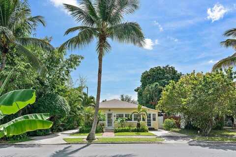 1512 Florida Avenue, West Palm Beach, FL 33401