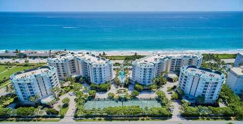 undefined, Jupiter, FL 33477