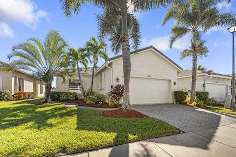 319 SW Maclay Way SW, Port Saint Lucie, FL 34986