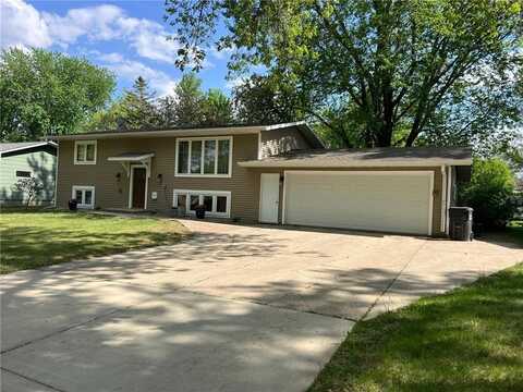 14 S Court Street, Morris, MN 56267