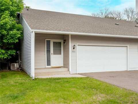 7816 Dunmore Road, Woodbury, MN 55125