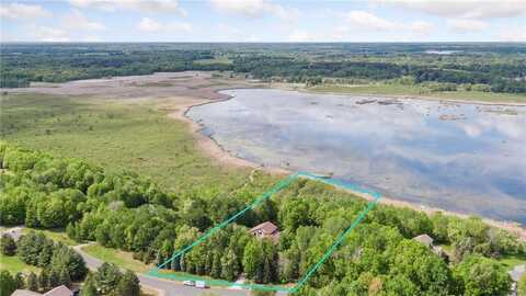 3103 185th Lane NE, East Bethel, MN 55092