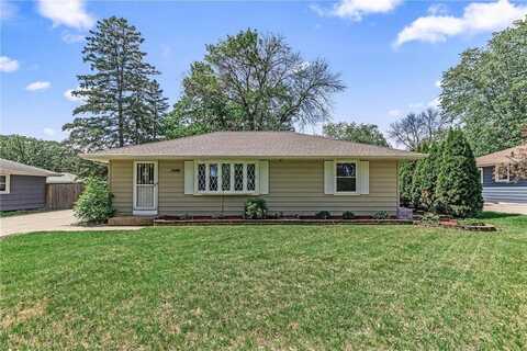 11510 Larch Street NW, Coon Rapids, MN 55448