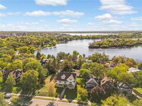 1647 W 26th Street, Minneapolis, MN 55405