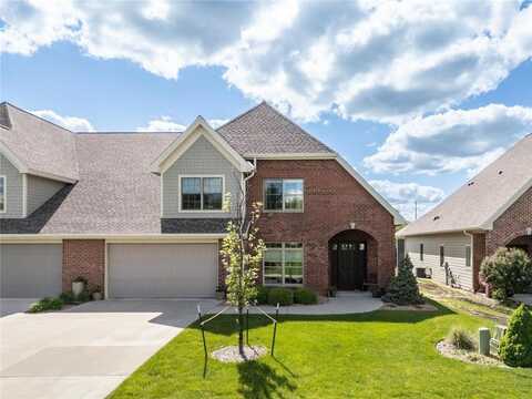 1829 Traders Point Lane SW, Rochester, MN 55902