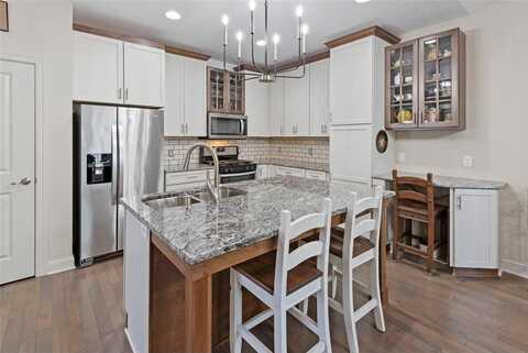 11590 Alpine Drive, Monticello, MN 55362