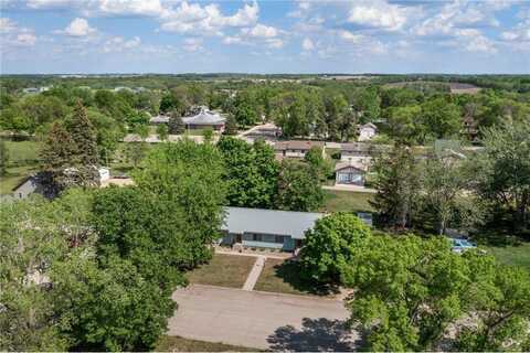 310 Holmes Avenue, Brandon, MN 56315