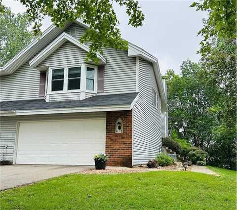417 Wood Way, Burnsville, MN 55337