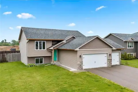 1503 Otter Way, New Richmond, WI 54017