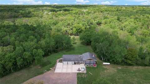 11946 180th Street, Milaca, MN 56353