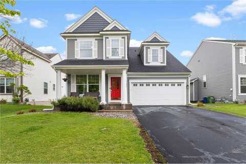 11955 84th Place N, Maple Grove, MN 55369