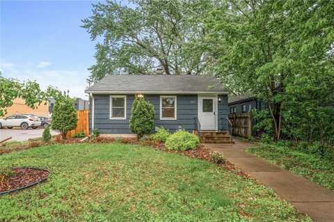 5413 42nd Avenue S, Minneapolis, MN 55417