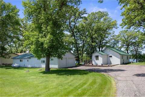 10987 State Hwy 15, Brownton, MN 55312