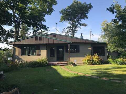 59 155th Avenue, Beaver Twp, WI 54889