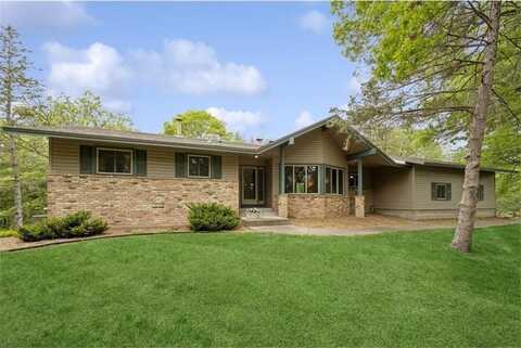 16523 243rd Avenue NW, Orrock, MN 55309