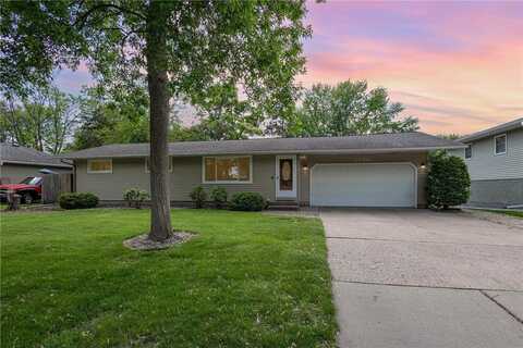 1966 Oak Street, Hastings, MN 55033