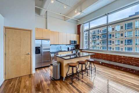 700 Washington Avenue N, Minneapolis, MN 55401