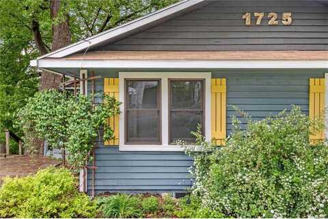 1725 Resthaven Lane, Mound, MN 55364