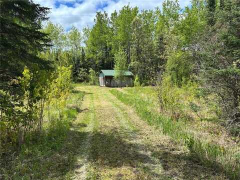 32241 State Highway 1, Effie, MN 56639
