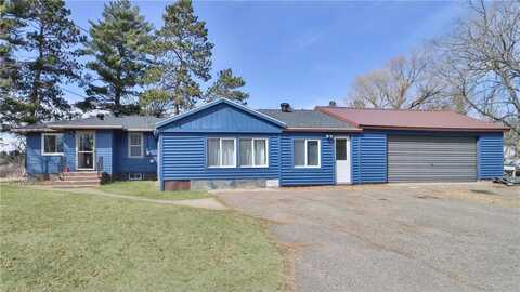 20426 Evans Road, Ironton, MN 56455