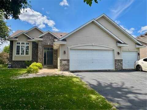 10019 Oakwood Court N, Brooklyn Park, MN 55443