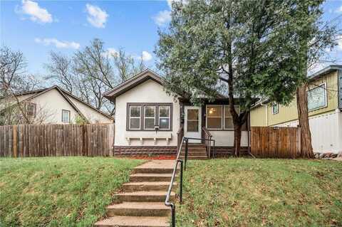 2442 Irving Avenue N, Minneapolis, MN 55411