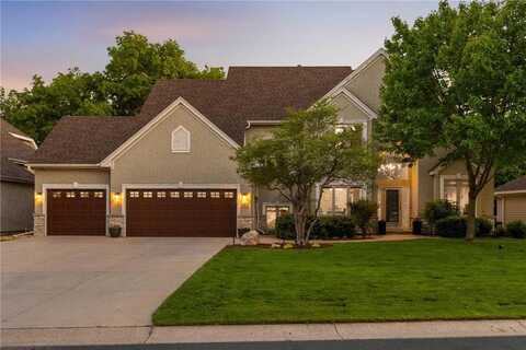 3583 Woodland Trail, Eagan, MN 55123