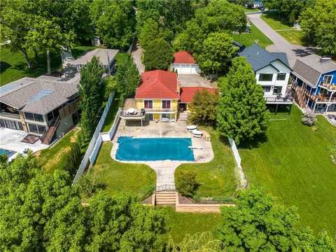 6365 Bay Ridge Rd, Mound, MN 55364