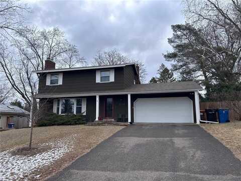2976 Furness Street, Maplewood, MN 55109