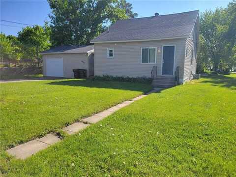 640 6th Street, Albany, MN 56307