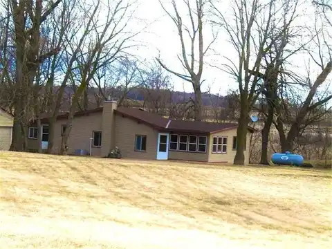 10518 Highway 25 SW, Watertown, MN 55388
