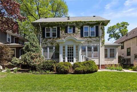4947 Garfield Avenue, Minneapolis, MN 55419
