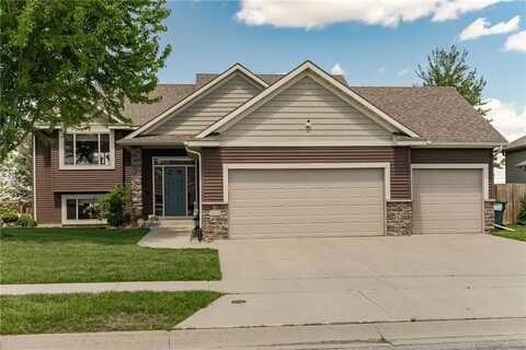 4419 Genevieve Place NW, Rochester, MN 55901