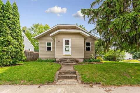 410 Spruce Avenue NW, Montgomery, MN 56069