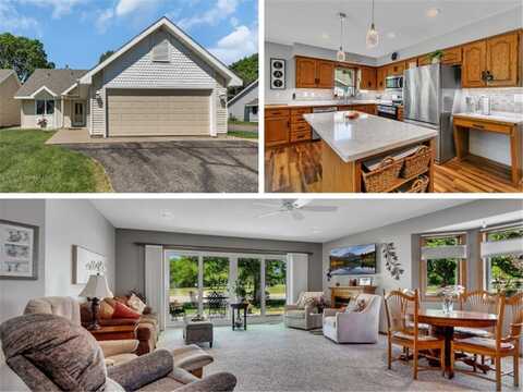 310 Park Avenue S, Saint Cloud, MN 56301