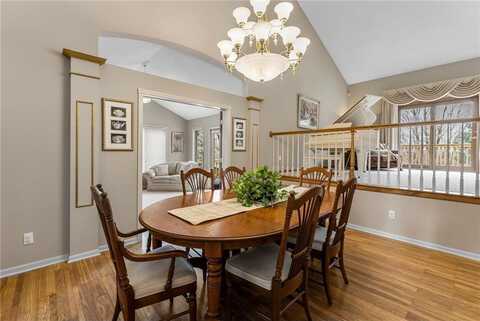 13162 Glenhaven Avenue, Apple Valley, MN 55124