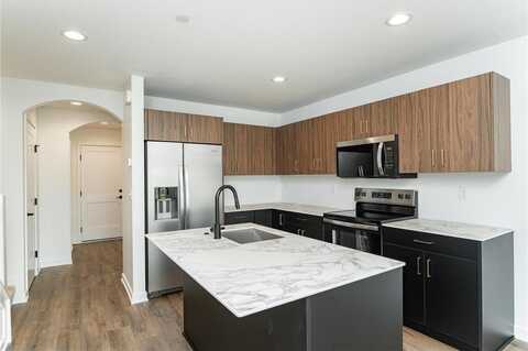 1093 Century Village Lane NE, Rochester, MN 55906