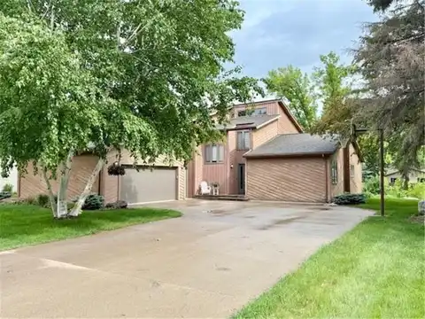 128 Knollwood Drive, Redwood Falls, MN 56283