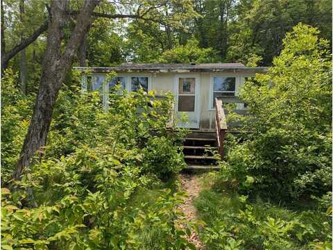 30562 Bluebird Road, Paynesville, MN 56362