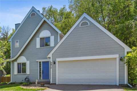 4817 W 144th Street, Savage, MN 55378