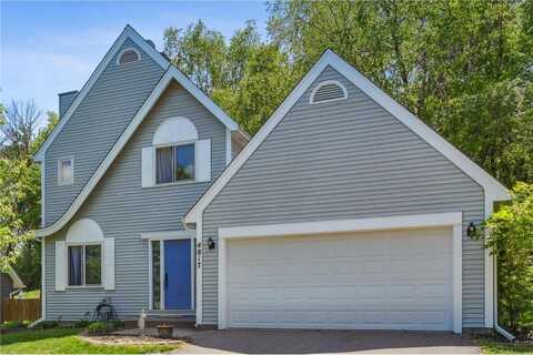 4817 W 144th Street, Savage, MN 55378